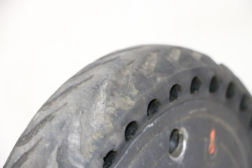 photo de SILNIK XIAOMI MI PRO 2 1 - Stan powierzchni