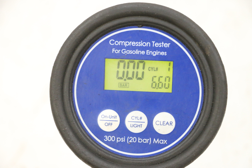 photo de SILNIK PIAGGIO MP3 HPE 300 (2019 - 2026) - Widok profilu