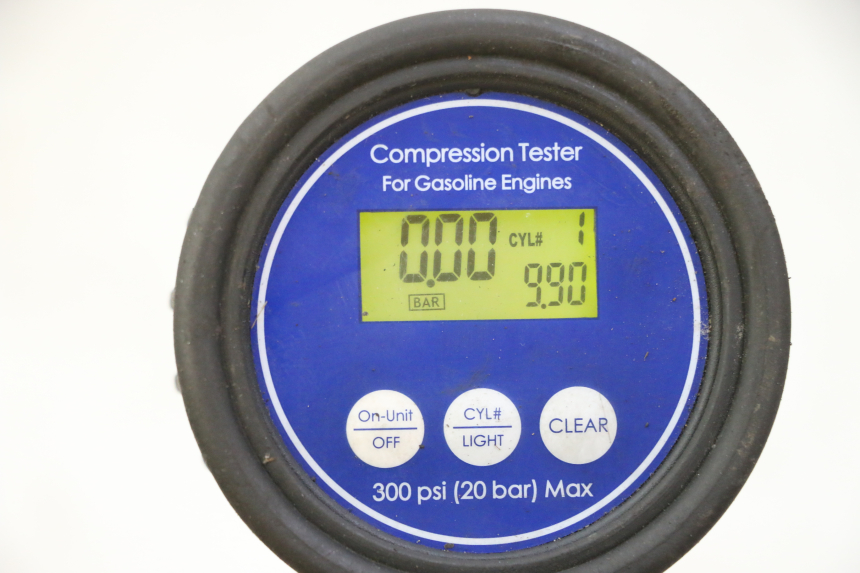 photo de SILNIK PIAGGIO MP3 RL 250 (2006 - 2010) - Widok główny