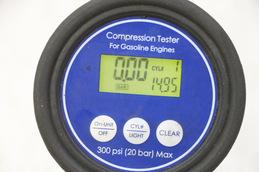 photo de SILNIK PIAGGIO MP3 125 (2006 - 2014) - Widok główny