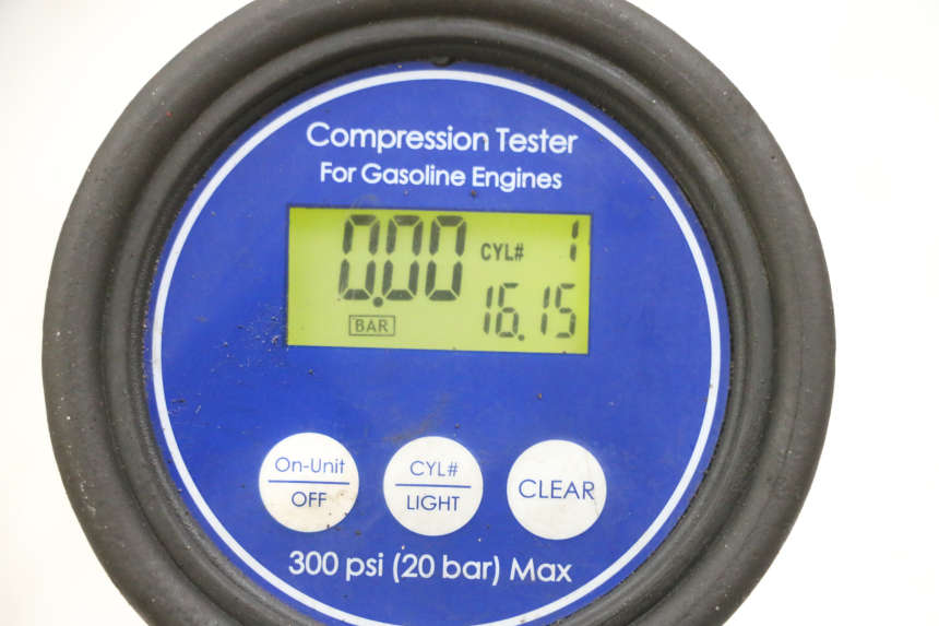 photo de SILNIK PIAGGIO MP3 125 (2006 - 2014) - Widok główny