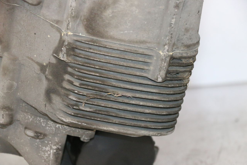 photo de SILNIK PIAGGIO MP3 500 (2016 - 2018) - Szczegół części