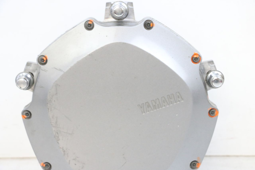 photo de SILNIK YAMAHA NEO'S CORE 1 (2022 - 2026) - Szczegół części