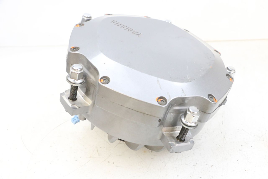 photo de SILNIK YAMAHA NEO'S CORE 1 (2022 - 2026) - Widok produktu