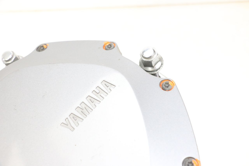 photo de SILNIK YAMAHA NEO'S CORE 1 (2022 - 2026) - Zbliżenie komponentów