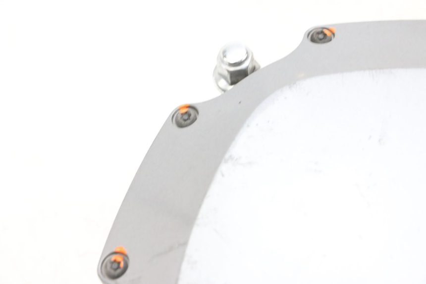 photo de SILNIK YAMAHA NEO'S CORE 1 (2022 - 2026) - Widok z bliska