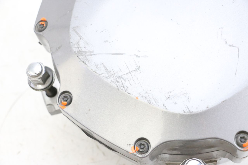 photo de SILNIK YAMAHA NEO'S CORE 1 (2022 - 2026) - Zdjęcie dodatkowe