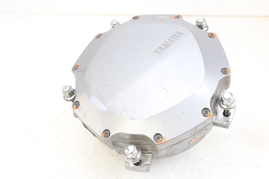 photo de SILNIK YAMAHA NEO'S CORE 1 (2022 - 2026) - Struktura - zbliżenie