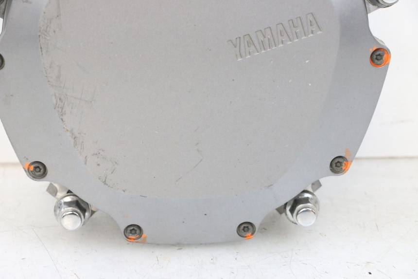 photo de SILNIK YAMAHA NEO'S CORE 1 (2022 - 2026) - Zoom stanu zużycia