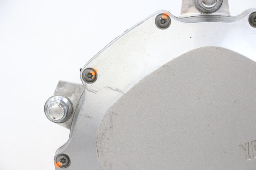 photo de SILNIK YAMAHA NEO'S CORE 1 (2022 - 2026) - Inny kąt widzenia