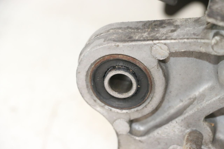 photo de SILNIK KYMCO LIKE 4T 50 (2019 - 2025) - Zoom stanu zużycia