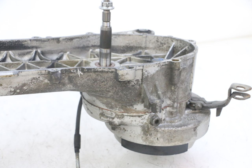 photo de SILNIK PIAGGIO NEW TYPHOON 50 (2018 - 2021) - Szczegół części