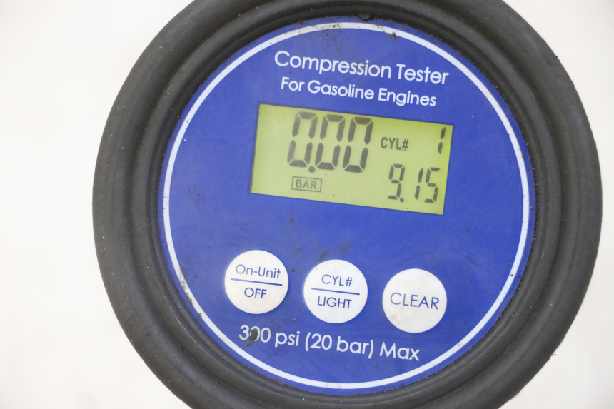 photo de SILNIK PIAGGIO NEW TYPHOON 50 (2018 - 2021) - Widok główny