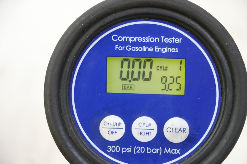 photo de SILNIK JM MOTORS OLDIES GT 4T 50 (2018 - 2025) - Alternatywny kąt