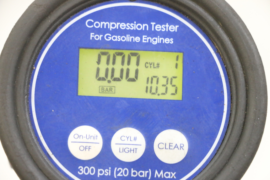 photo de SILNIK JM MOTORS OLDIES GT 4T 50 (2018 - 2025) - Widok główny