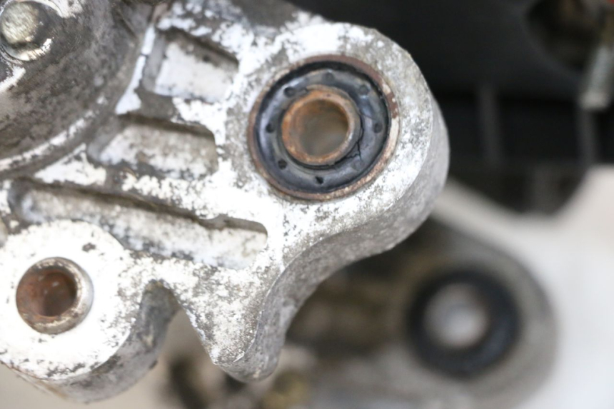 photo de SILNIK JM MOTORS OLDIES GT 4T 50 (2018 - 2025) - Szczegół części