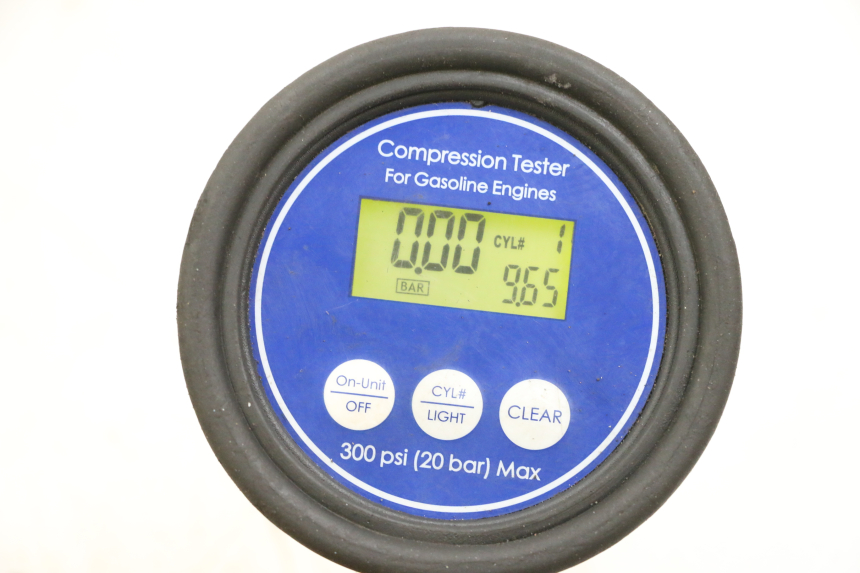 photo de SILNIK JM MOTORS OLDIES GT 4T 50 (2018 - 2025) - Widok główny