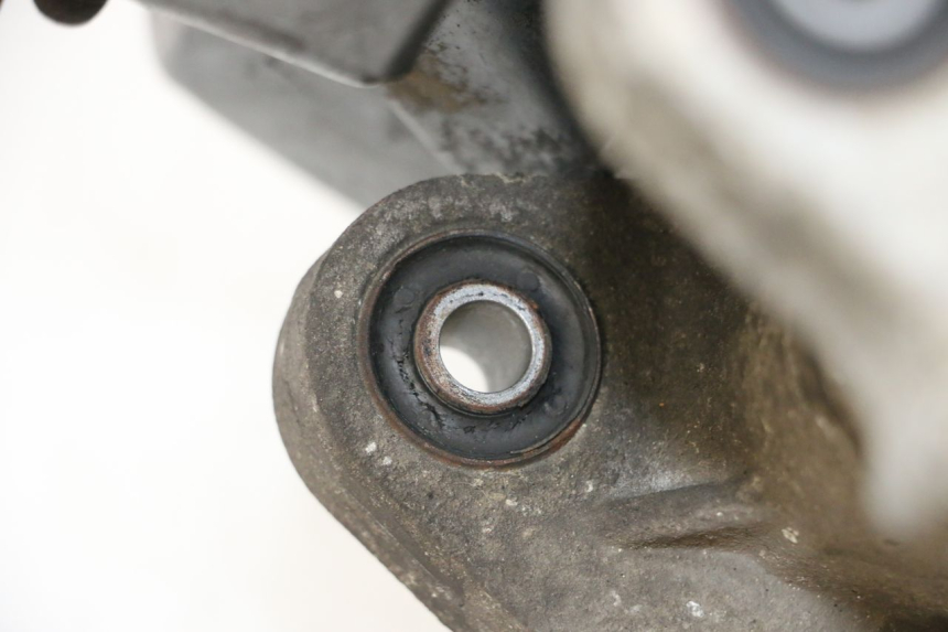 photo de SILNIK SYM ORBIT 2 4T 50 (2008 - 2017) - Szczegół części