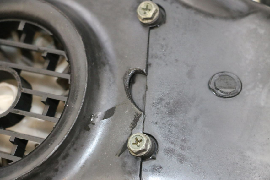 photo de SILNIK SYM ORBIT III 3 4T 50 (2018 - 2021) - Szczegół części