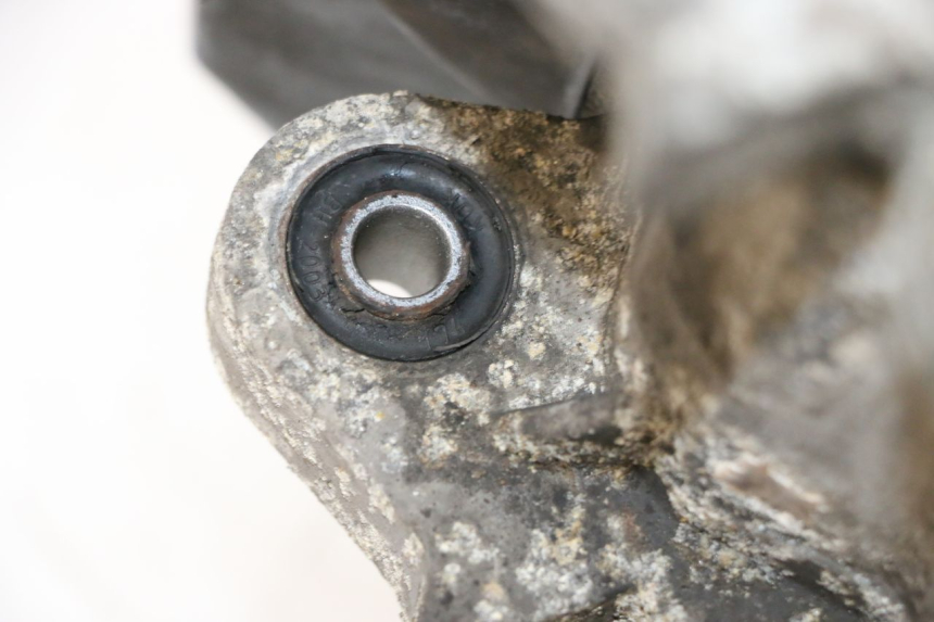 photo de SILNIK SYM ORBIT III 3 4T 50 (2018 - 2021) - Szczegół części