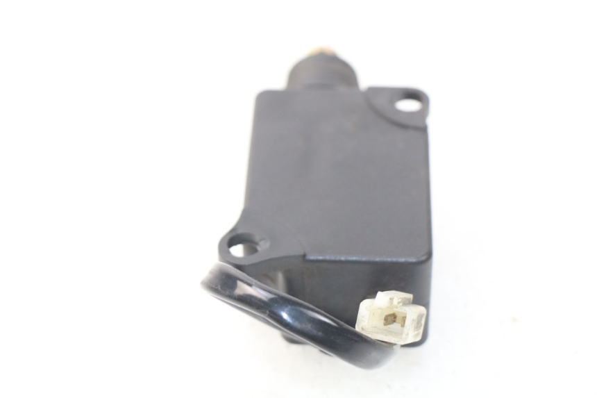 photo de SILNIK OTWIERANIA KUFERKA SYM GTS EFI ABS 125 (2012 - 2016) - Szczegół części