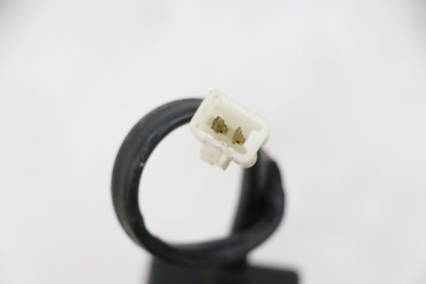 photo de SILNIK OTWIERANIA KUFERKA SYM JOYMAX 125 (2010 - 2017) - Szczegół części