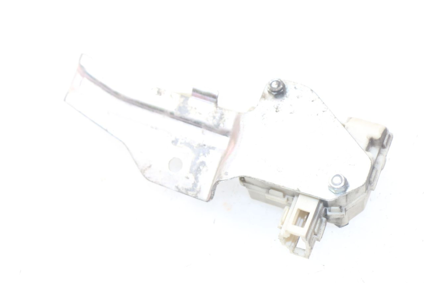 photo de SILNIK OTWIERANIA KUFERKA PIAGGIO LIBERTY IGET 4T 50 (2015 - 2020) - Szczegół części