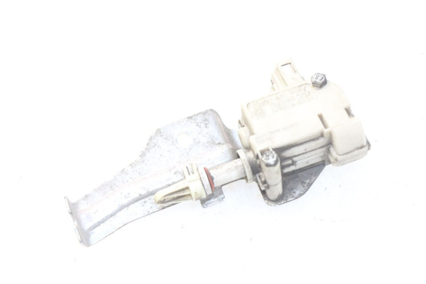 photo de SILNIK OTWIERANIA KUFERKA PIAGGIO LIBERTY IGET 4T 50 (2015 - 2020) - Zoom stanu zużycia