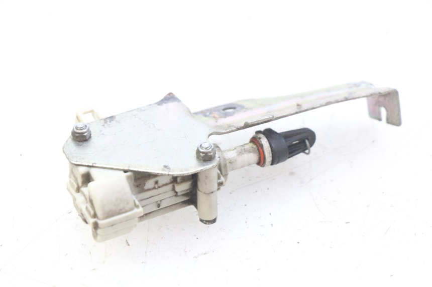 photo de SILNIK OTWIERANIA KUFERKA PIAGGIO LIBERTY IGET 4T 50 (2015 - 2020) - Szczegół części