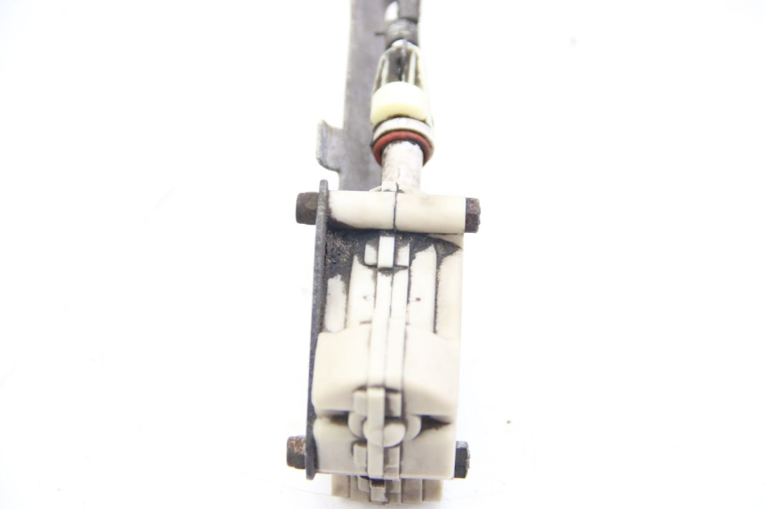 photo de SILNIK OTWIERANIA KUFERKA PIAGGIO LIBERTY IGET 4T 50 (2015 - 2020) - Szczegół części