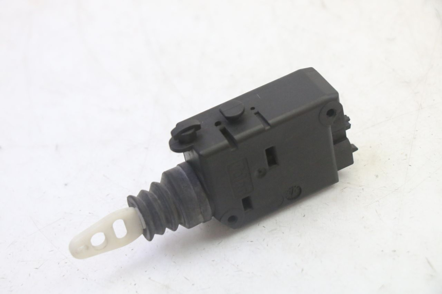 photo de SILNIK OTWIERANIA KUFERKA PEUGEOT SATELIS 125 (2010 - 2012) - Widok główny