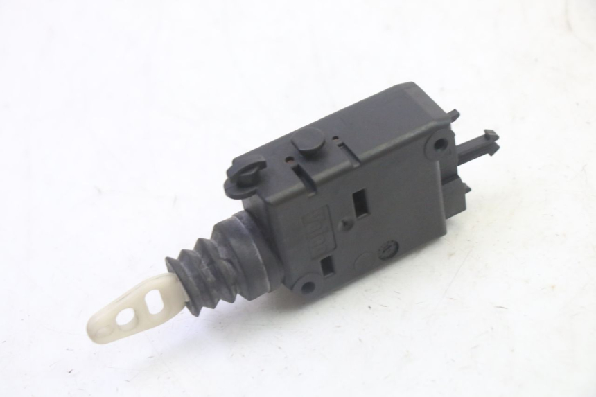 photo de SILNIK OTWIERANIA KUFERKA PEUGEOT SATELIS 125 (2013 - 2018) - Szczegół części