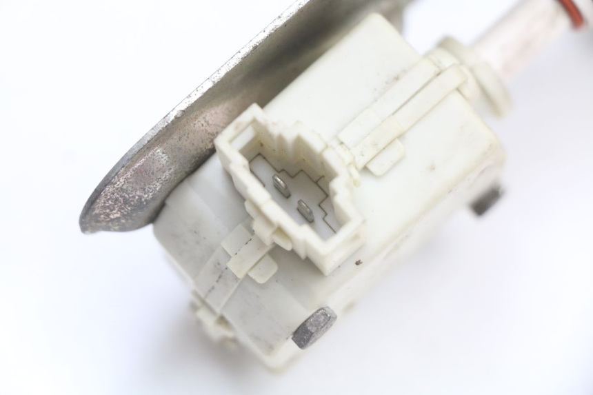 photo de SILNIK OTWIERANIA KUFERKA PIAGGIO X10 125 (2012 - 2017) - Część sprawdzona