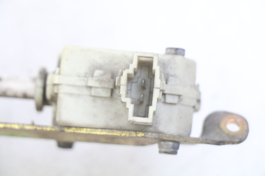 photo de SILNIK OTWIERANIA KUFERKA PIAGGIO X9 EVOLUTION 125 (2003 - 2007) - Szczegół części