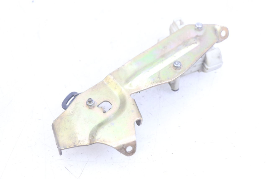 photo de SILNIK OTWIERANIA KUFERKA PIAGGIO X9 EVOLUTION 125 (2003 - 2007) - Zoom stanu zużycia