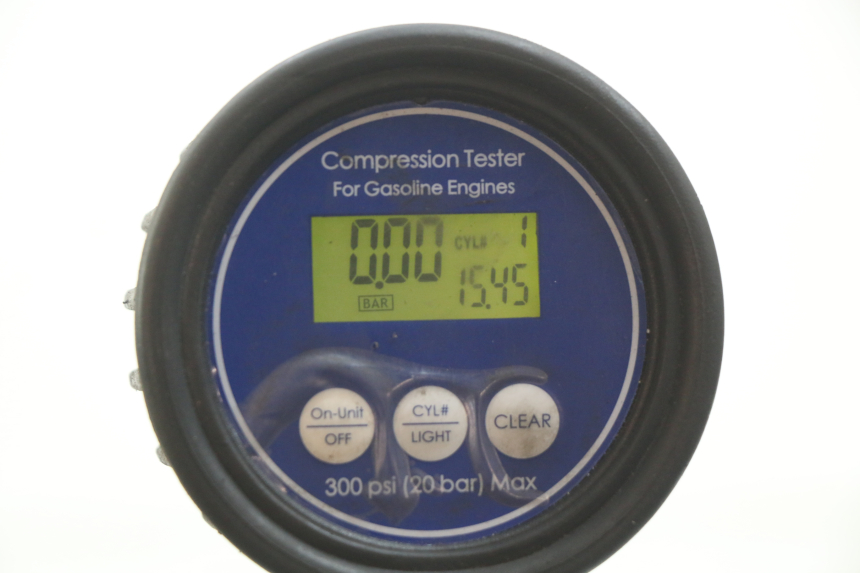 photo de SILNIK IMF INDUSTRIE PACH 2T 50 (2009 - 2018) - Alternatywny kąt