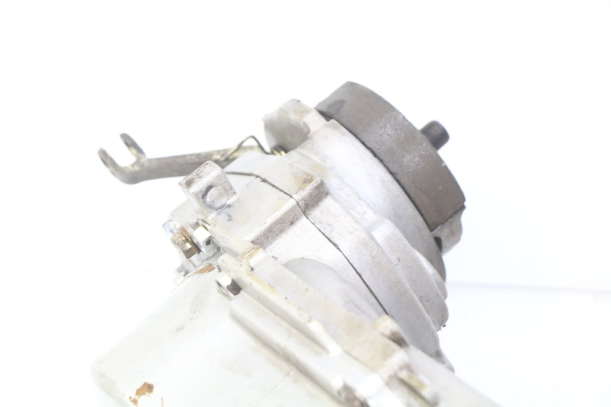 photo de SILNIK IMF INDUSTRIE PACH 2T 50 (2009 - 2018) - Inny kąt widzenia