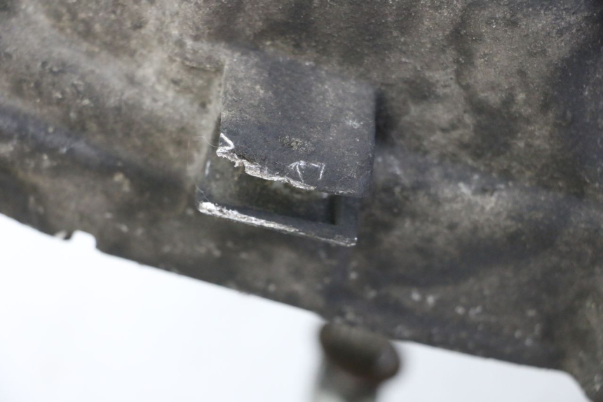 photo de SILNIK PEUGEOT CITYSTAR 125 (2011 - 2017) - Szczegół części