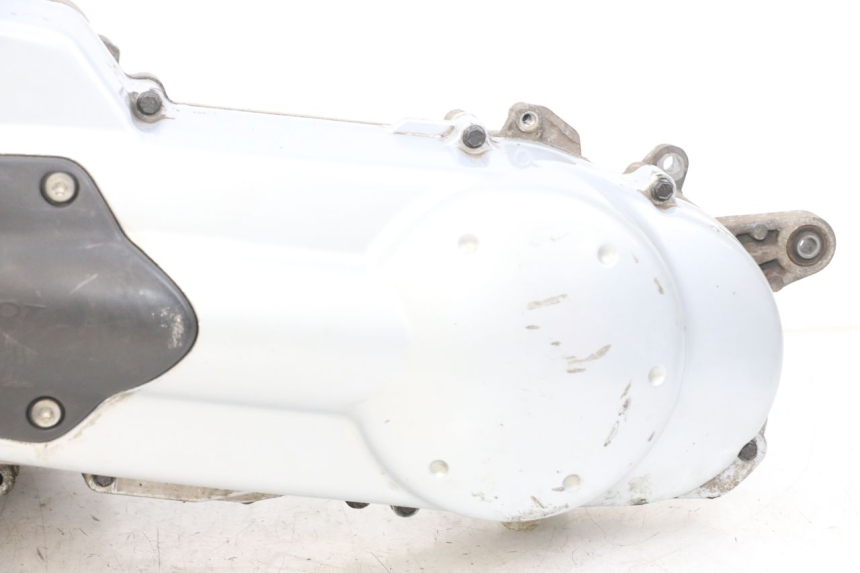 photo de SILNIK PEUGEOT ELYSTAR 125 (2002 - 2007) - Widok produktu