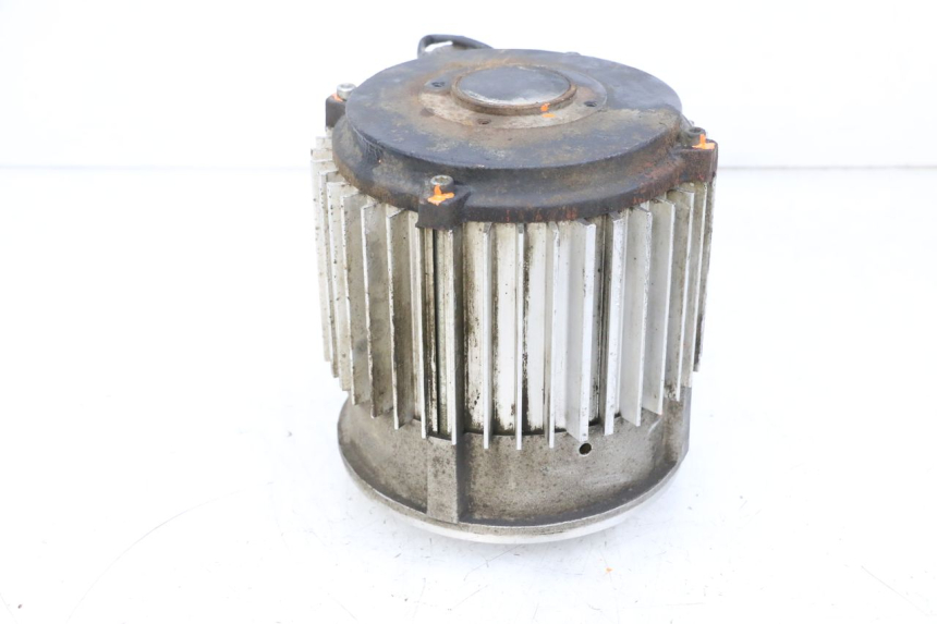 photo de SILNIK LIGIER PULSE 3 1 (2014 - 2020) - Inny kąt widzenia