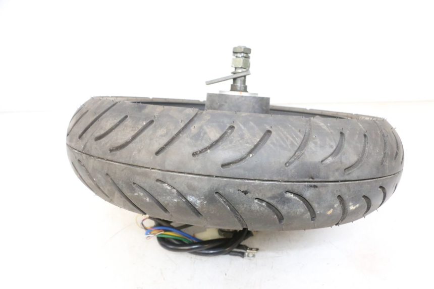 photo de SILNIK EFUN PUSA 1 - Oznaczenia i referencje