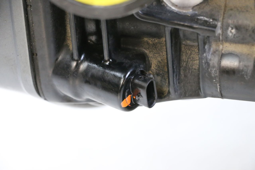 photo de SILNIK BMW R GS 1250 (2021 - 2024) - Widok główny