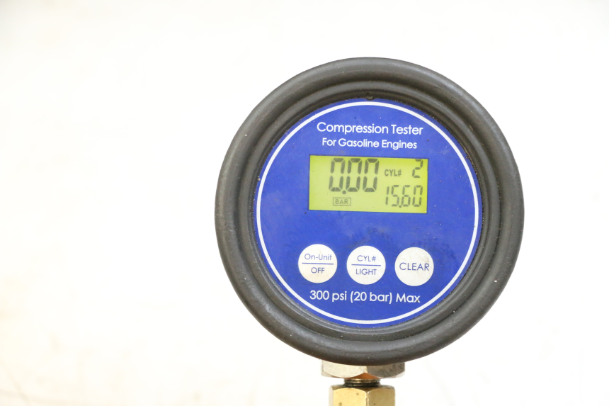 photo de SILNIK BMW R GS 1250 (2021 - 2024) - Zdjęcie dodatkowe