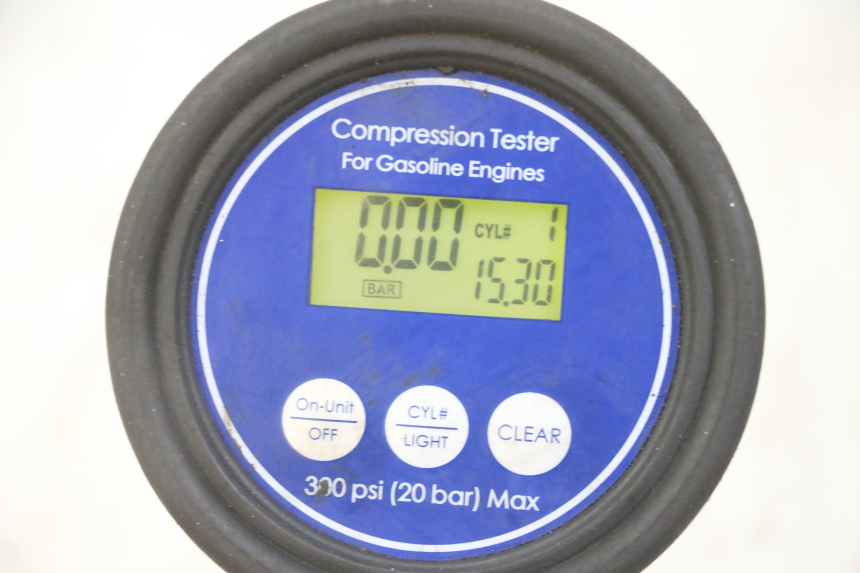 photo de SILNIK APRILIA RALLY AC 50 (1995 - 2004) - Zoom jakości