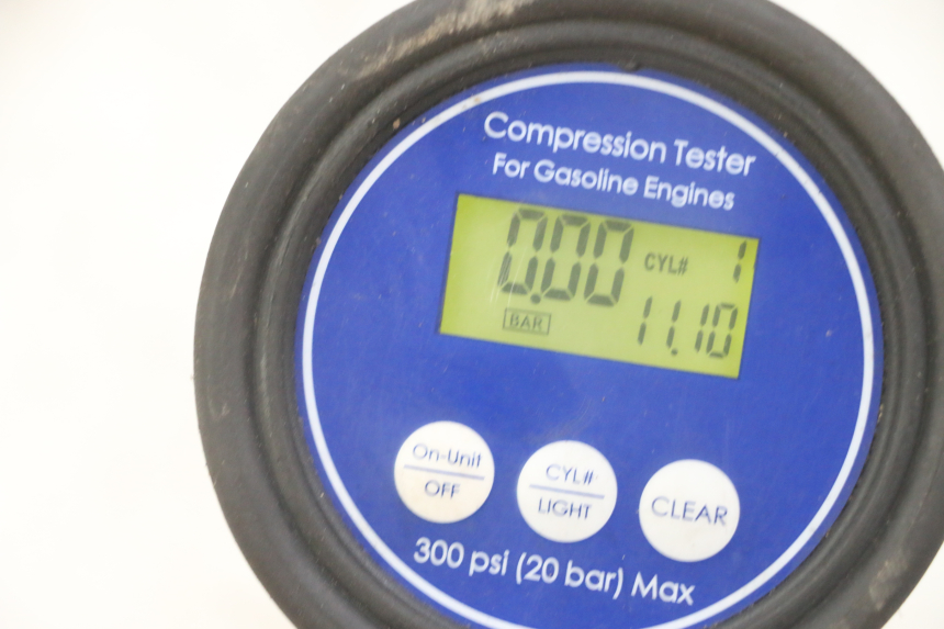 photo de SILNIK APOLLO RFZ 125 - Zdjęcie dodatkowe