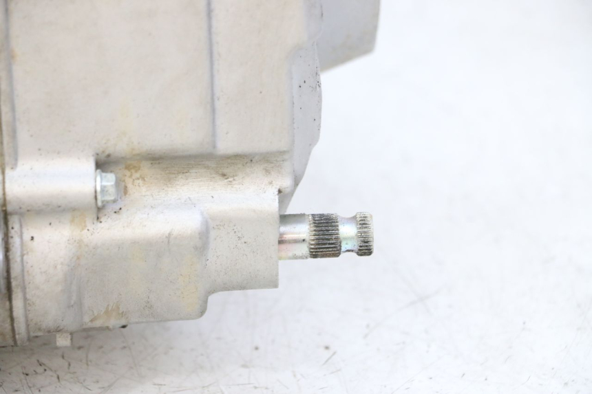 photo de SILNIK APOLLO RFZ 125 - Punkty mocowania