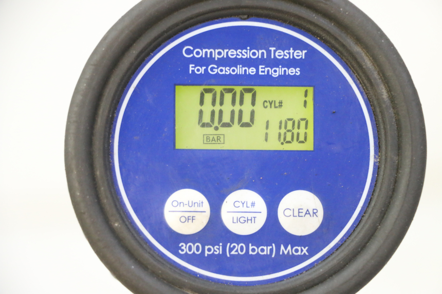 photo de SILNIK APOLLO RFZ 125 - Alternatywny kąt