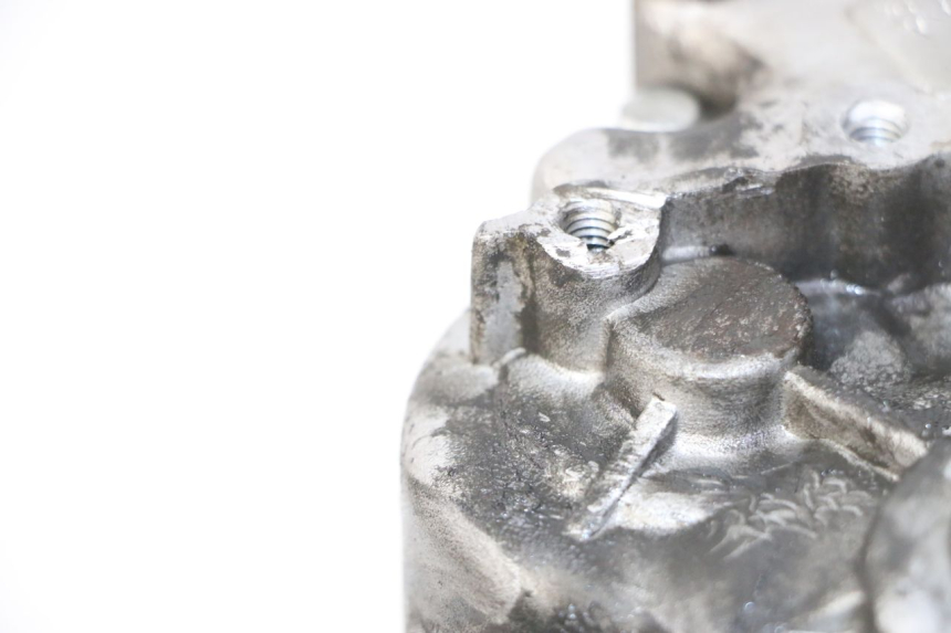 photo de SILNIK APOLLO RFZ 125 - Inny kąt widzenia