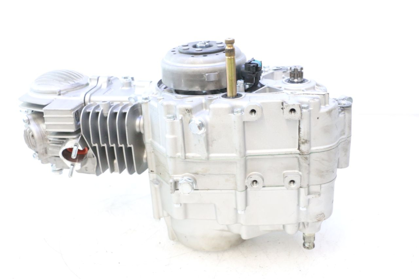 photo de SILNIK APOLLO RFZ 150 - Szczegół części