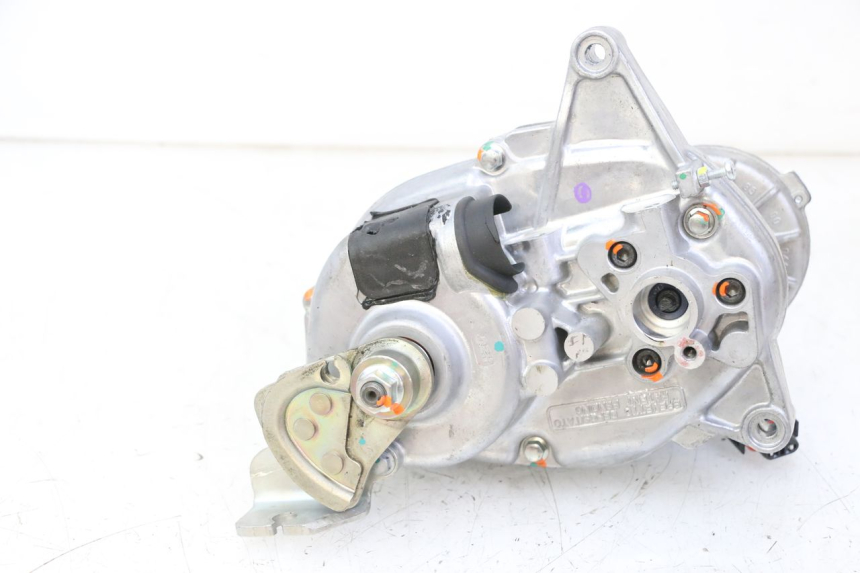 photo de SILNIK ROLL LOCK PIAGGIO MP3 HPE 310 (2024 - 2025) - Szczegół części